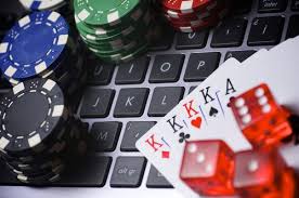 Зеркало Magnet Casino